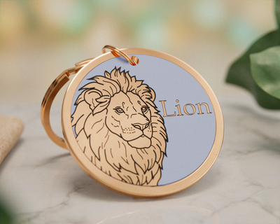 Löwen Design