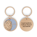 Lion Design