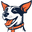 Bark'n'Tag logo