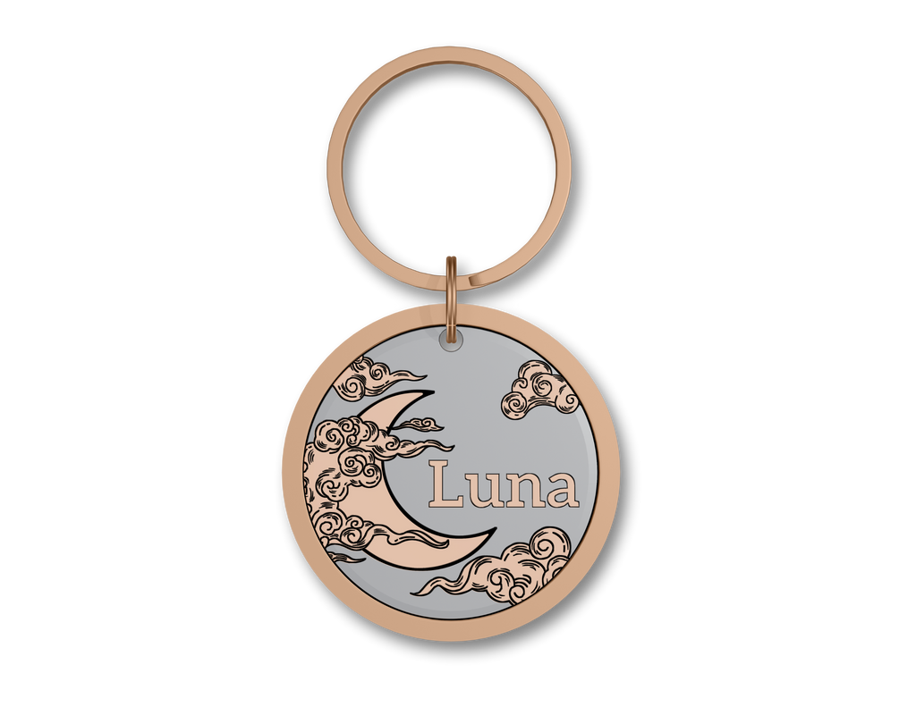 Luna Design