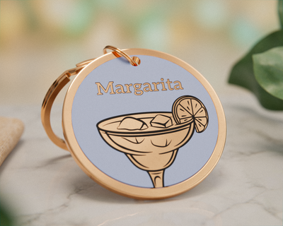 Margarita Design