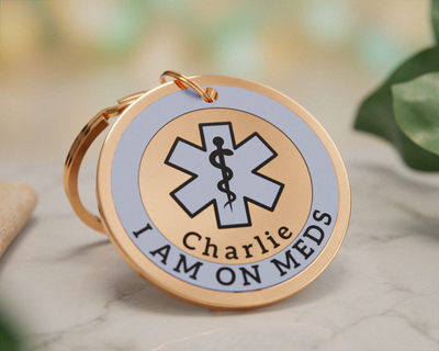 Medical Design