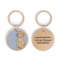 Meerkat Design