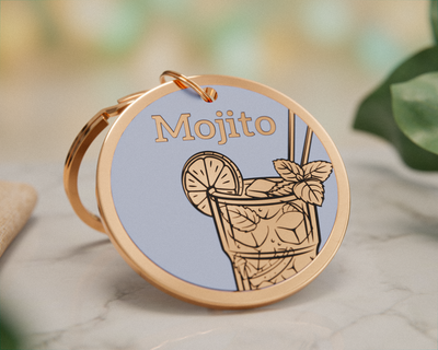 Mojito Design