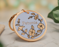 Petunien Design