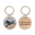 Pumpkin Halloween Design