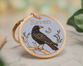 Raven Design