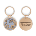 Asia Dragon Design