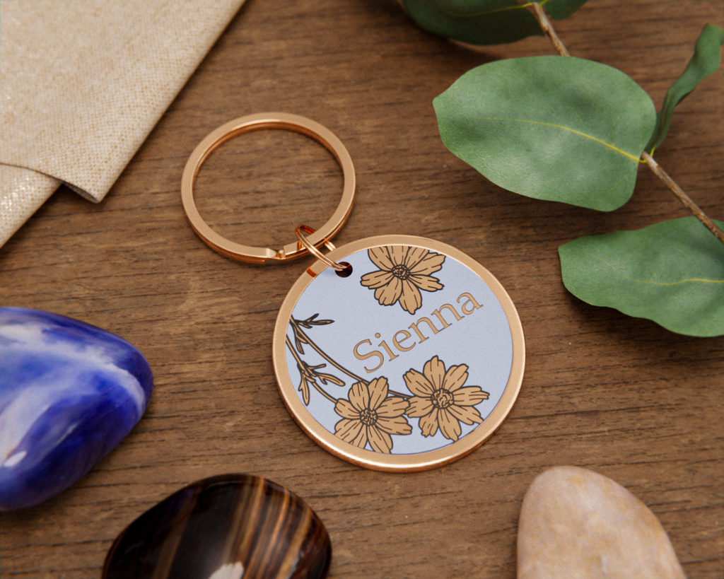 Wildflower Design