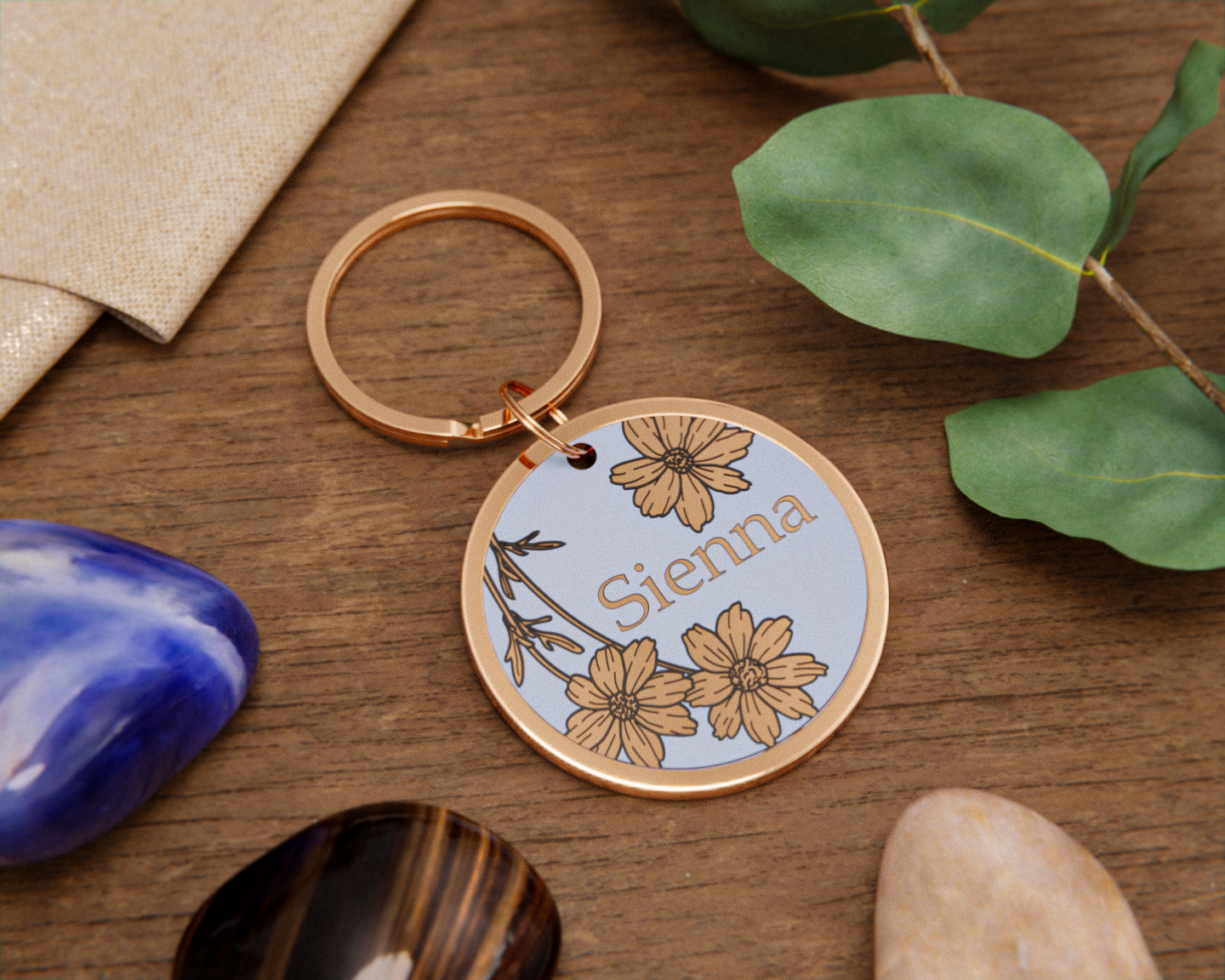 Wildflower Design