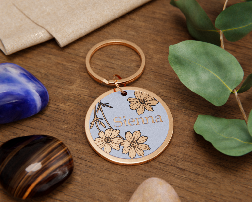 Wildflower Design