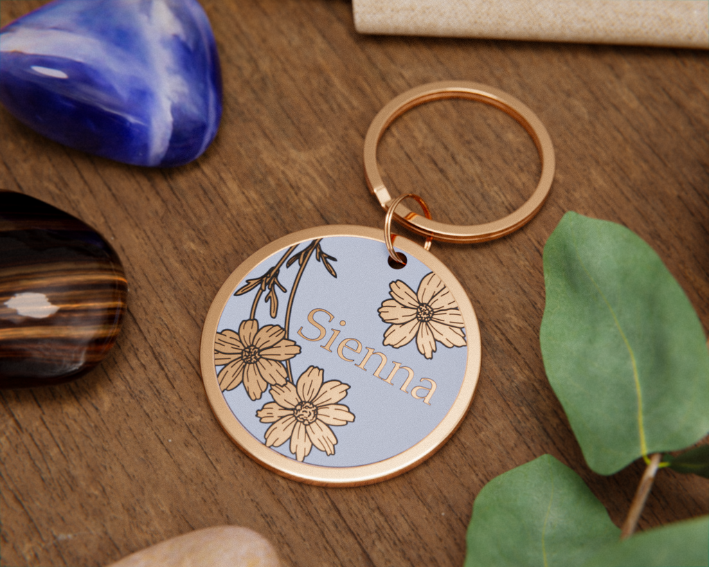 Wildflower Design