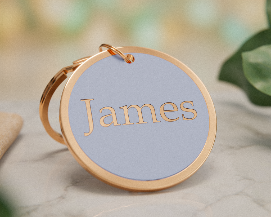 Name Design