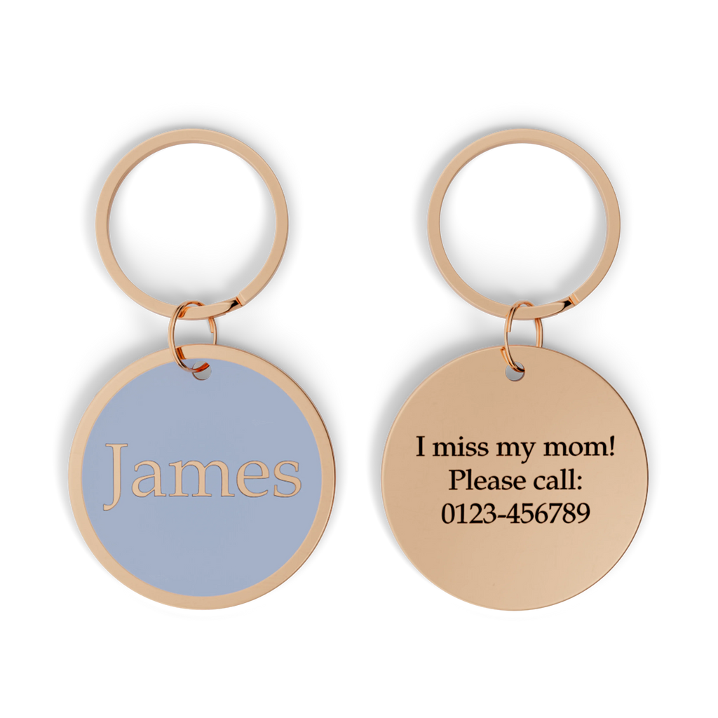 Namens Design