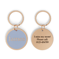 Namens Design