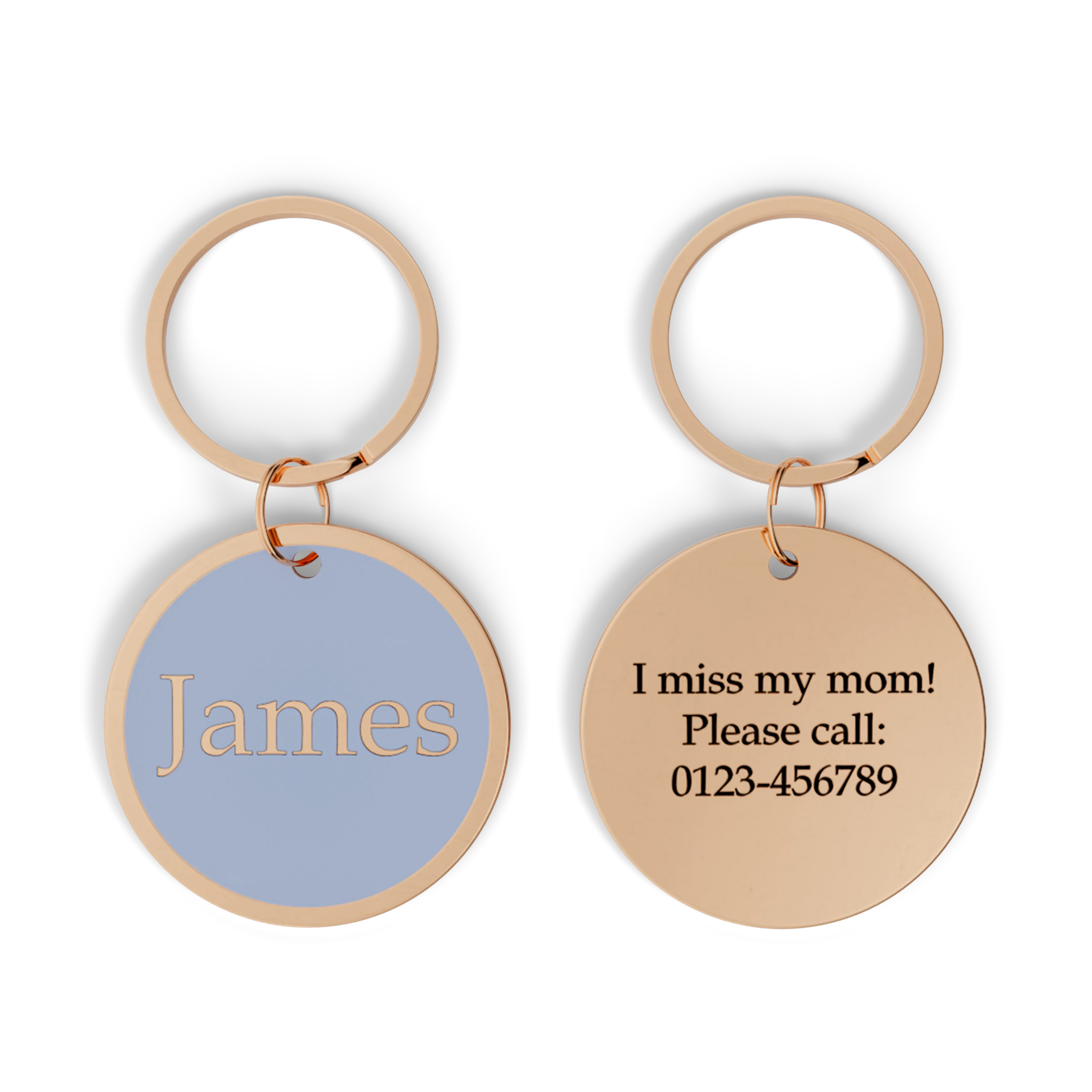 Namens Design