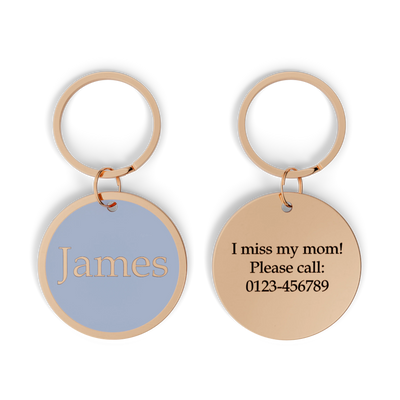 Namens Design