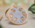 Tulip Design