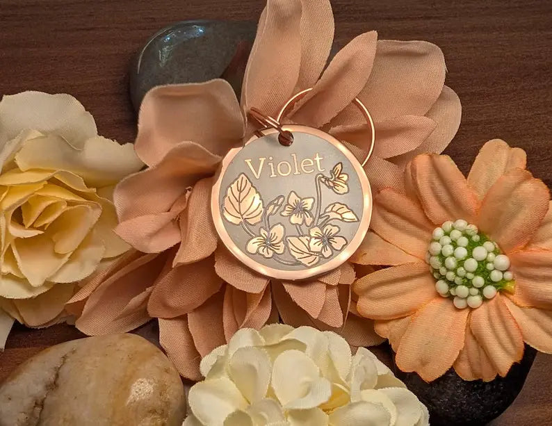 Willow + Viola Bundle