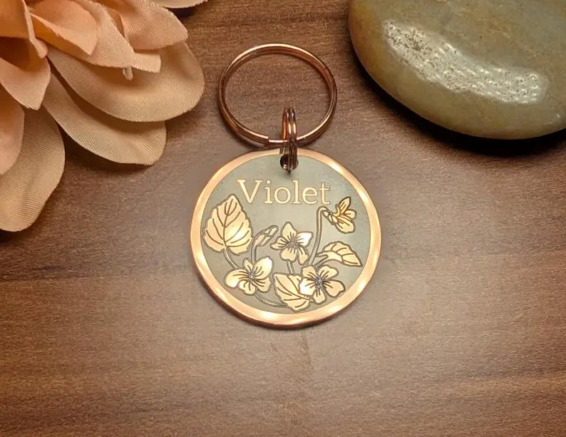 Willow + Viola Bundle