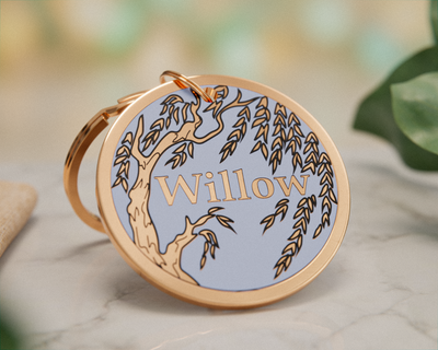 Weiden Design