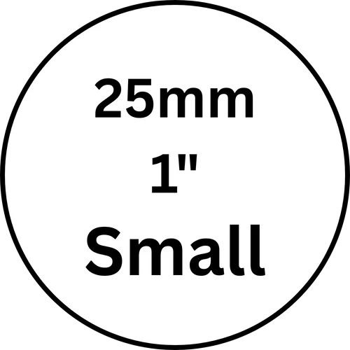Small